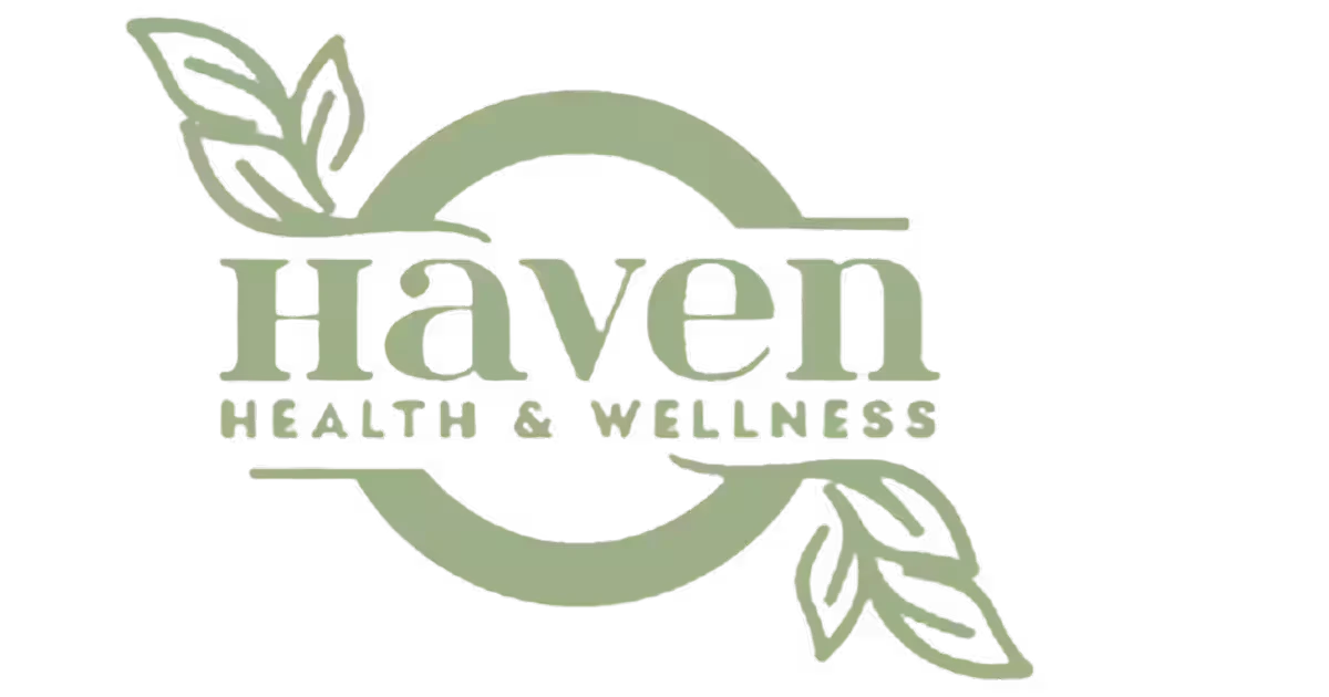 Haven Health Autism Assessments center photo