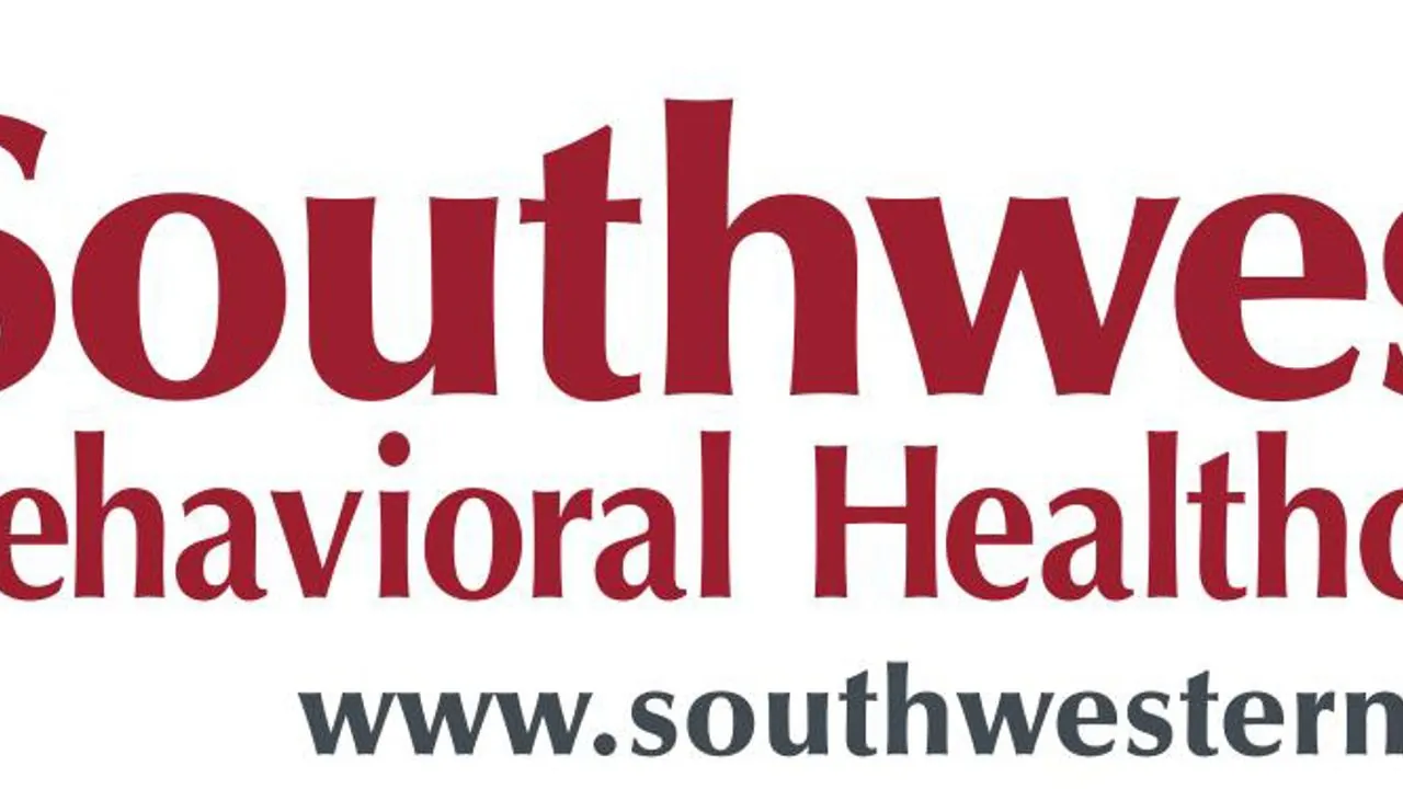 Southwestern Behavioral Healthcare center photo