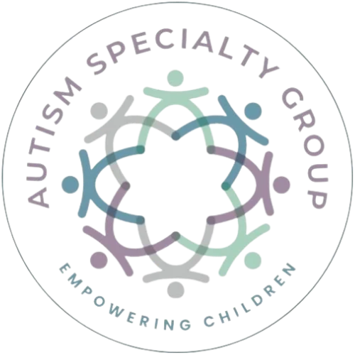 Autism Specialty Group center photo