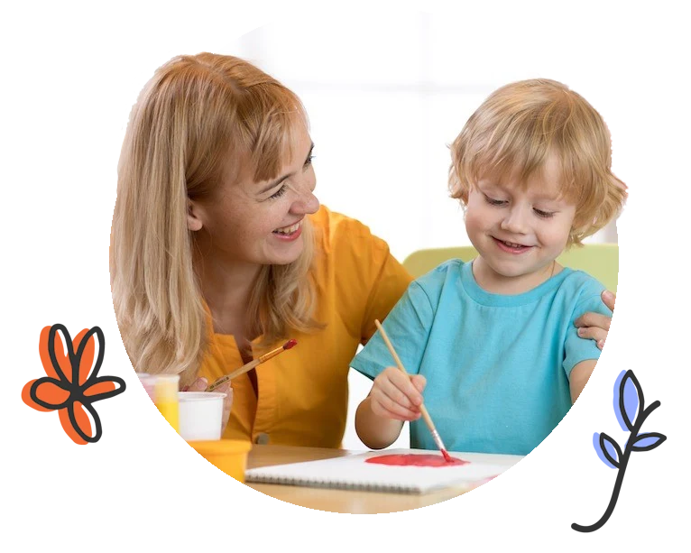 The Learning Tree ABA Therapy center photo