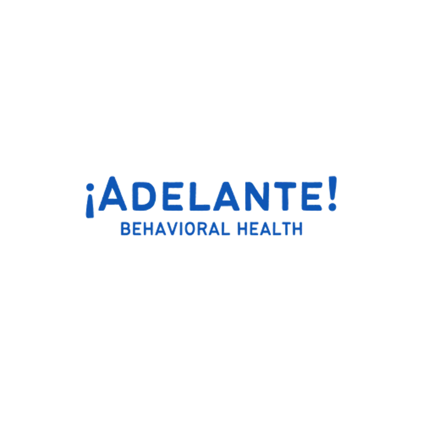 Adelante Behavioral Health ABA interior