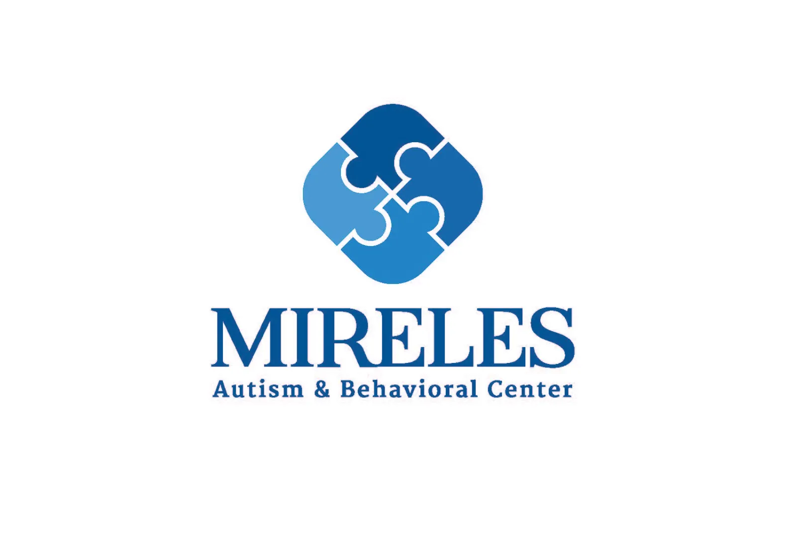 Mireles Autism and Behavioral Center center photo