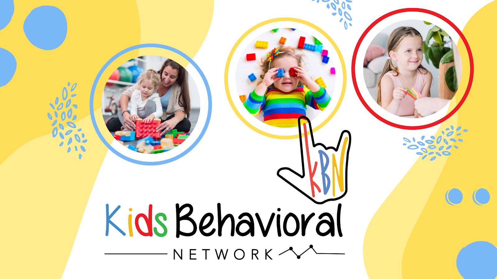 Kids Behavioral Network photo