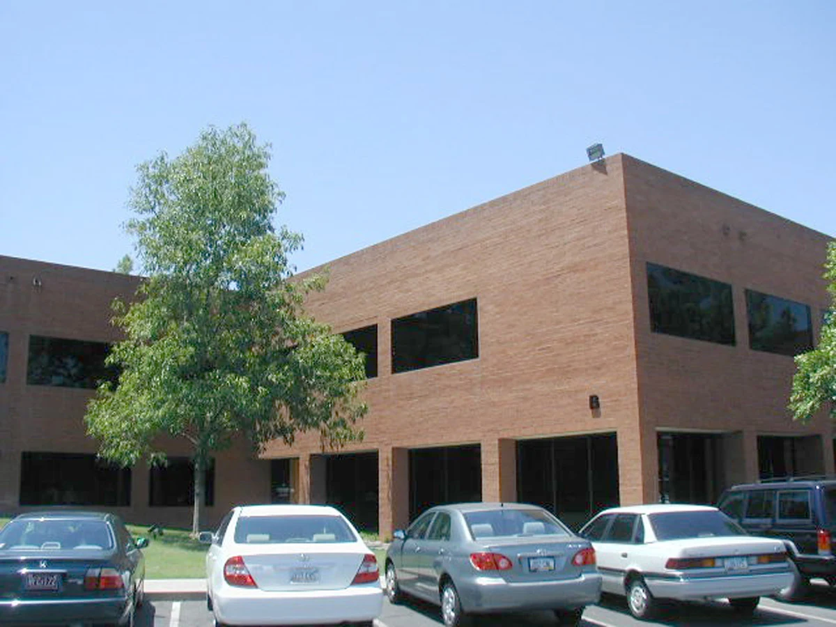 Southwest Autism Center of Excellence center photo