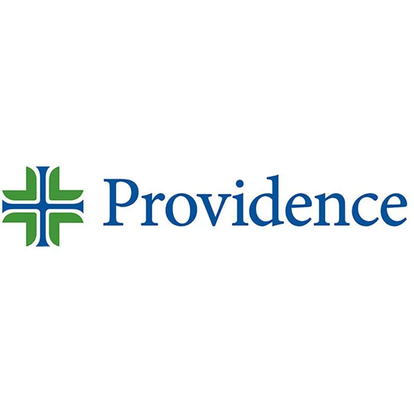 Providence Boyden Family Autism Center center photo