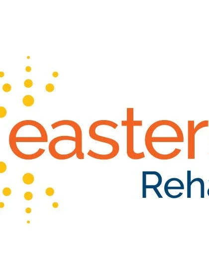 Easter Seals center photo
