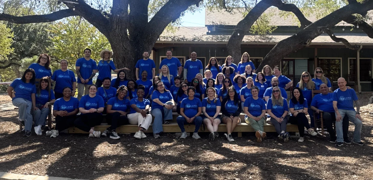 Center for Autism and Related Disorders - Lakewood center photo