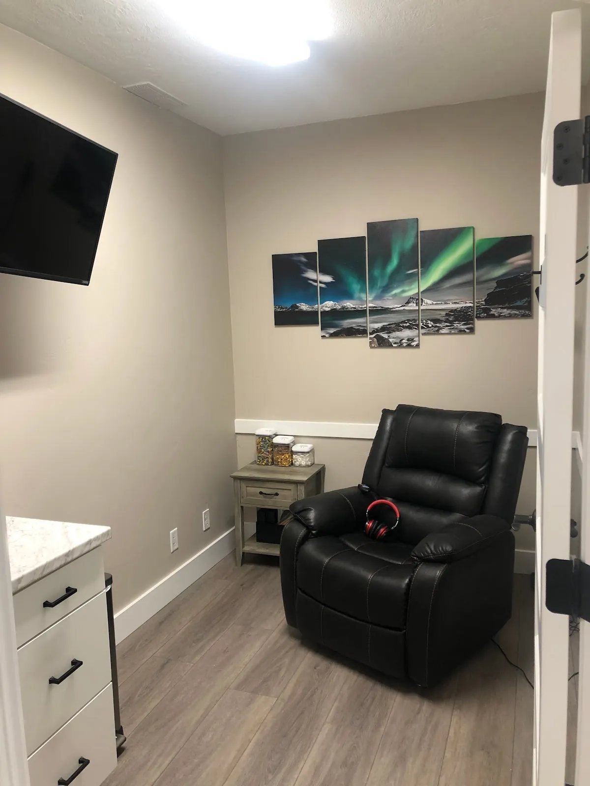 High Country Behavioral Health center photo