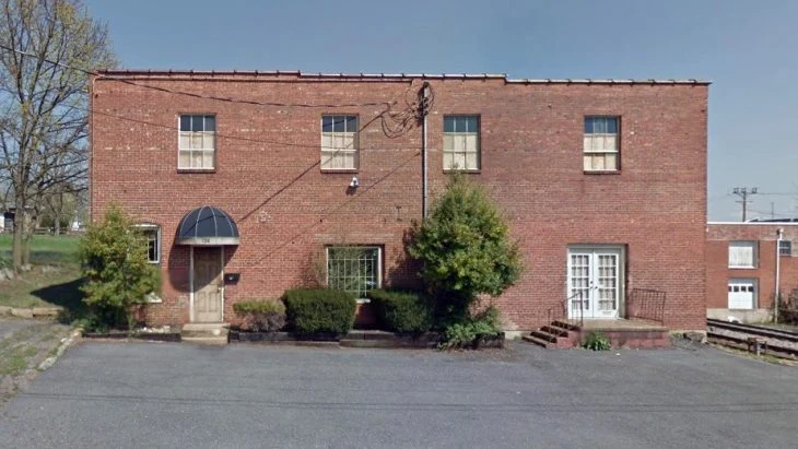 Sentara Behavioral Health Specialists center photo