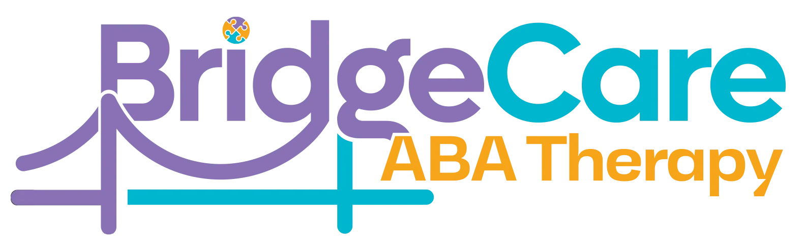 BridgeCare ABA Boulder center photo
