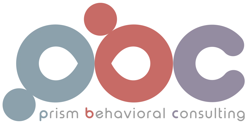 Prism Behavioral Consulting (NOLA) center photo