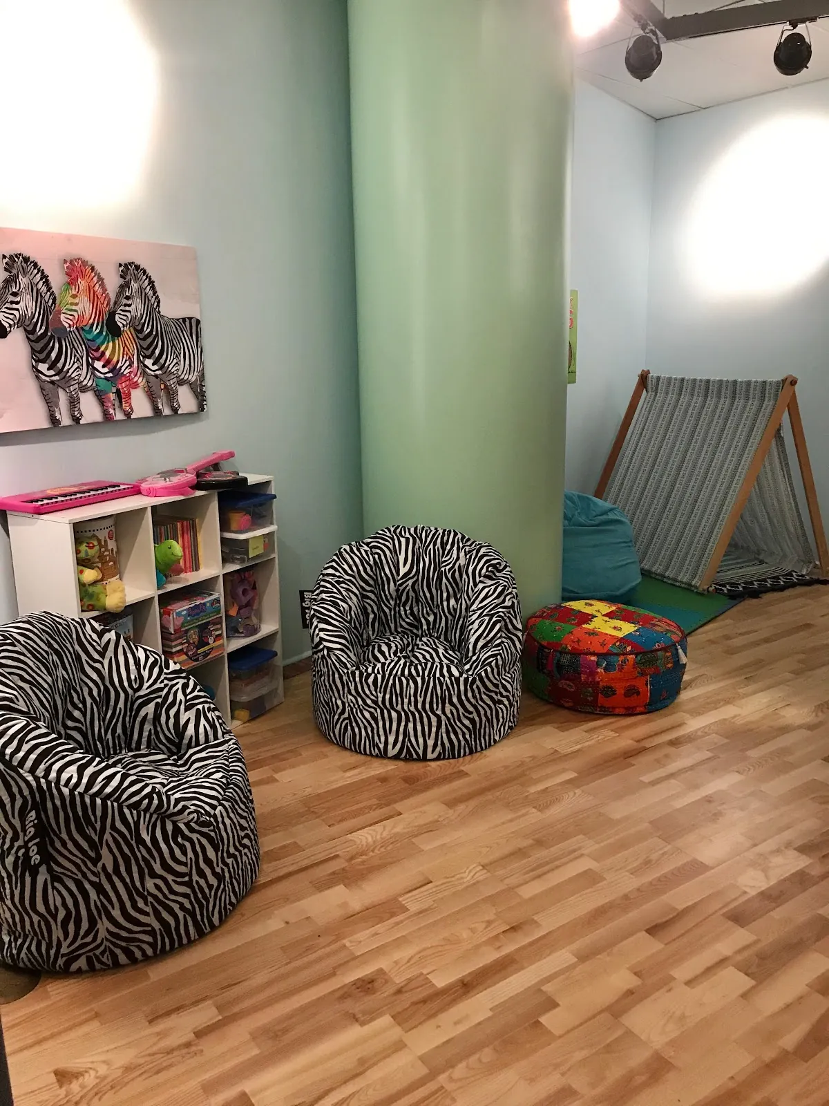 Hawaii Behavioral Health center photo