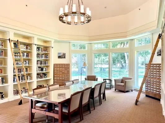 California Autism Foundation center photo