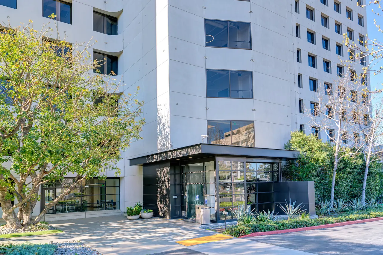Cortica Glendale center photo