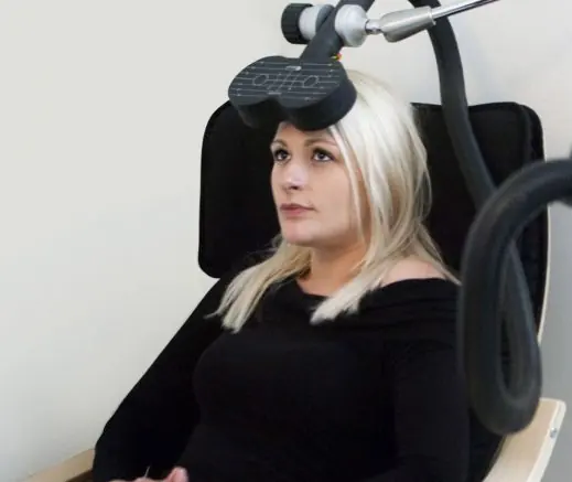 Brain Treatment Center Newport Beach center photo