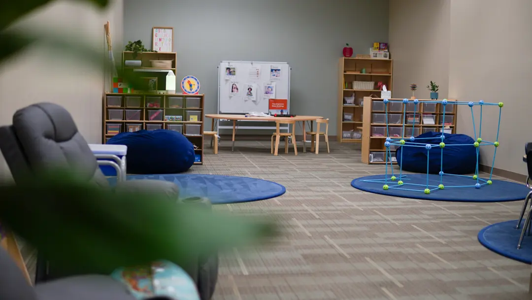 Arizona Institute for Autism center photo