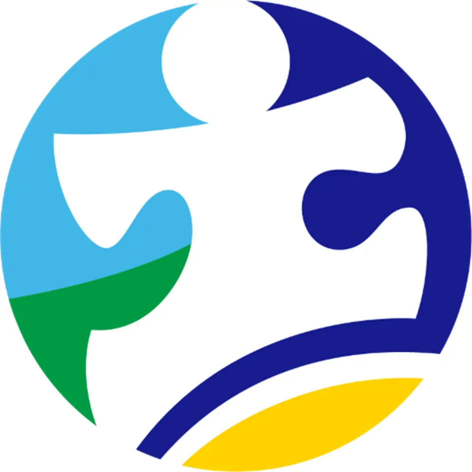 Early Autism center photo