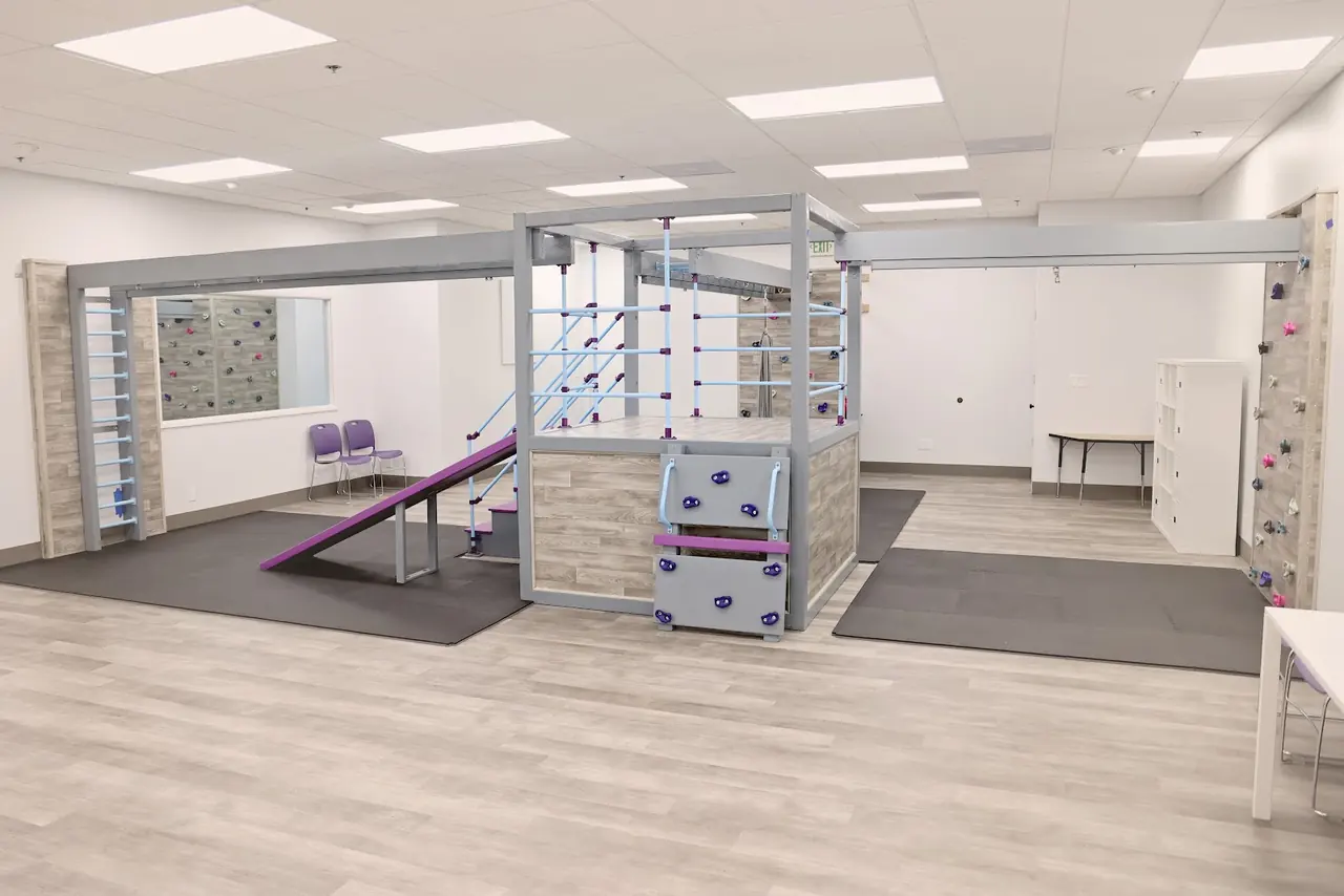 Metamorphosis Therapy Group center photo