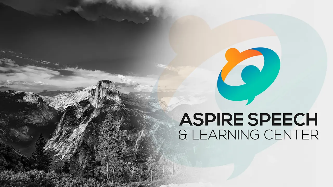 Aspire Speech and Learning Center center photo
