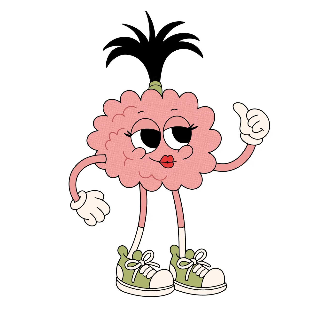 Happy Brain Fresno center photo
