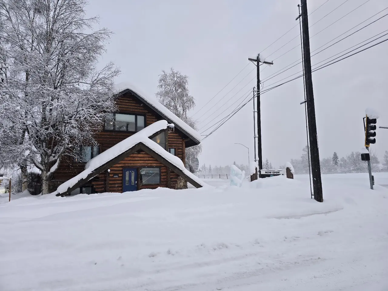 Nisma Therapy center photo