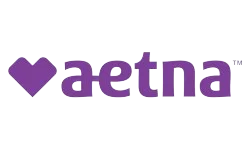 Aetna logo