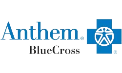 Anthem logo