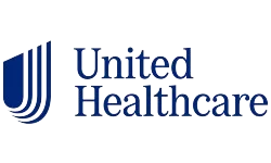 UnitedHealthcare logo