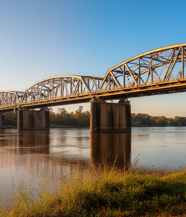 Alabama location image