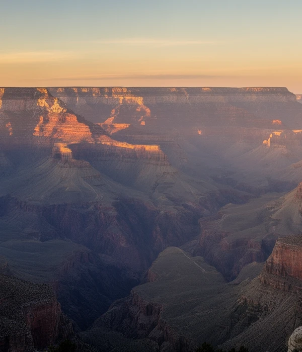 Arizona location image