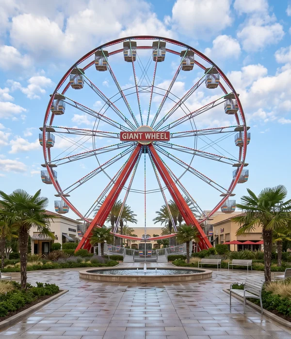 Irvine, CA
