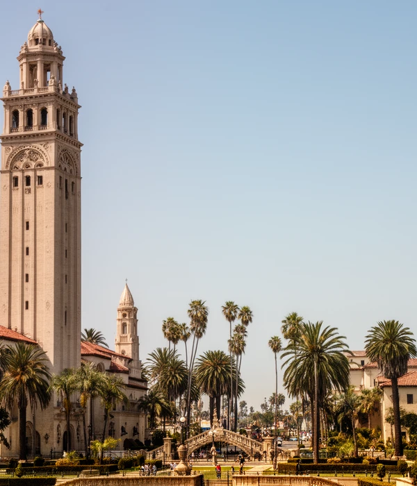 San Diego, CA
