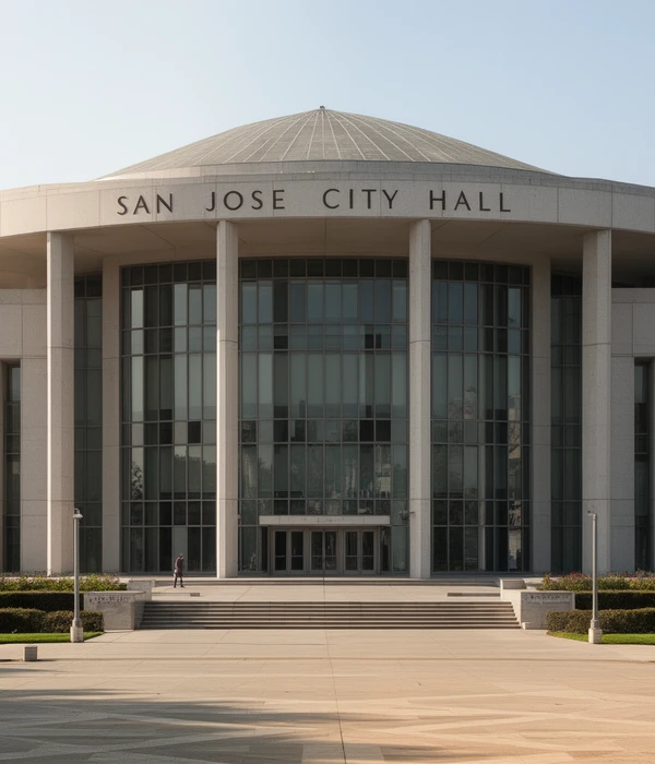 San Jose, CA