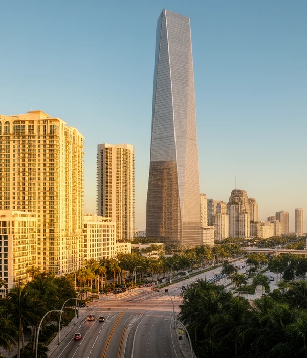 Miami, FL