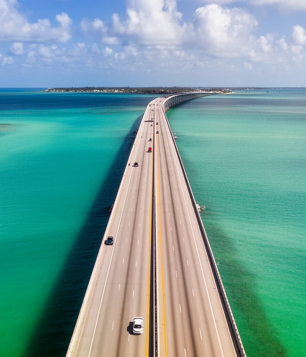 Florida location image