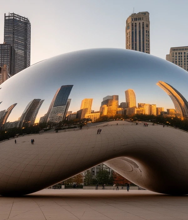 Illinois location image
